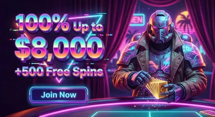 Royal Reels Casino